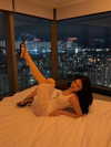 bbyambi Altpins Profile Picture