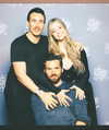 sashapieterse Altpins Profile Picture