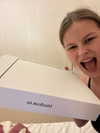 hellyeahma Altpins Profile Picture