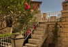 _femalien Altpins Profile Picture