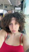 alma.almog Altpins Profile Picture