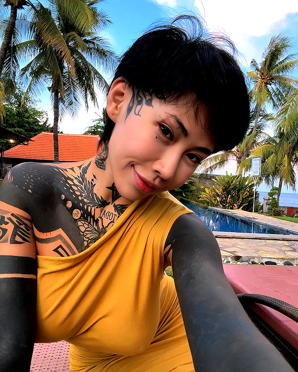 darkstar_mia instagram image archive image