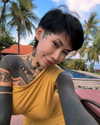 darkstar_mia Altpins Profile Picture