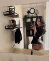 sweetmuffinnss Altpins Profile Picture