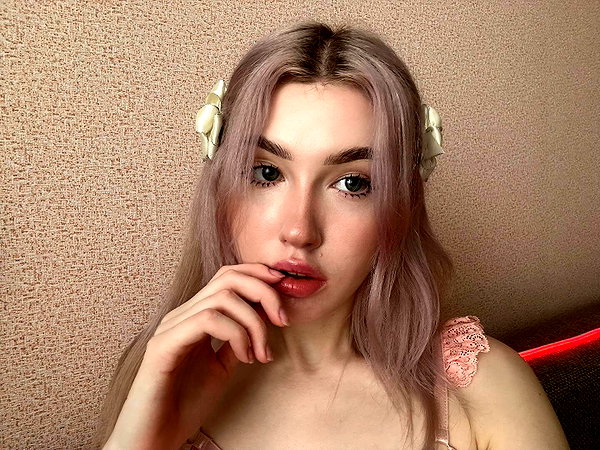 shurochkauff instagram image archive image