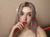 shurochkauff Altpins Profile Picture