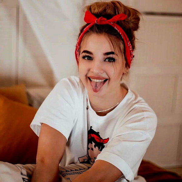pokrov90 instagram image archive image