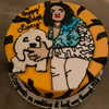 lucyhale Altpins Profile Picture