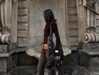 ayguldavlletova Altpins Profile Picture