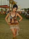 ellianawalmsley Altpins Profile Picture