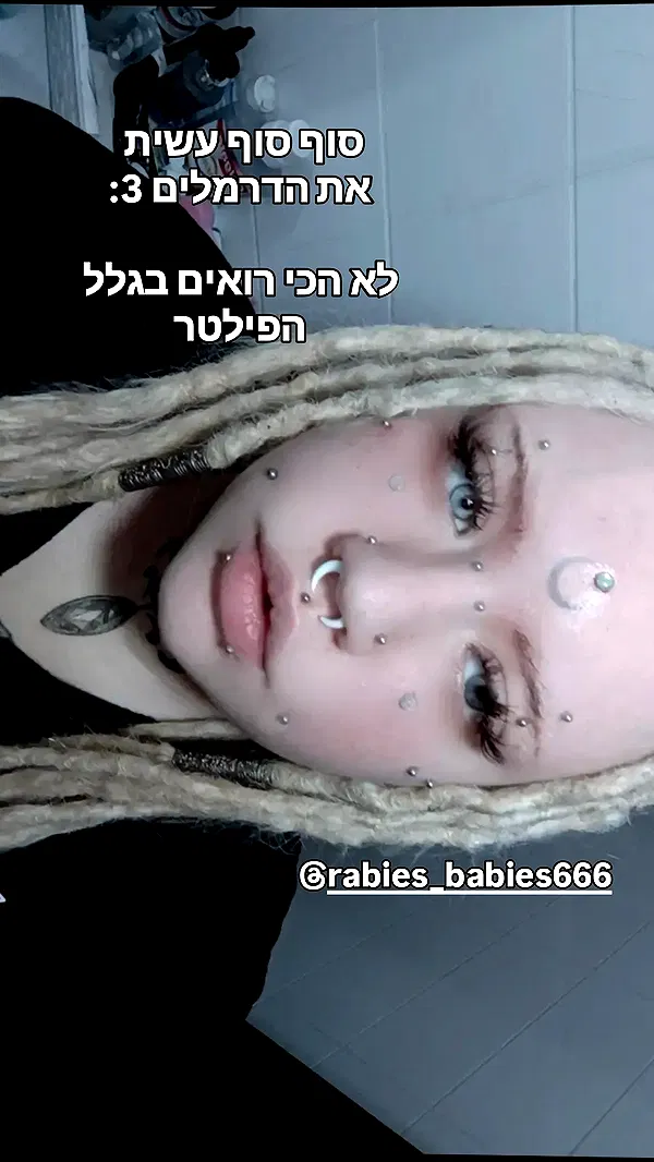 moonyyyya moonyyyya archive image