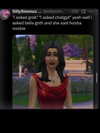 ellaexplicit_ Altpins Profile Picture