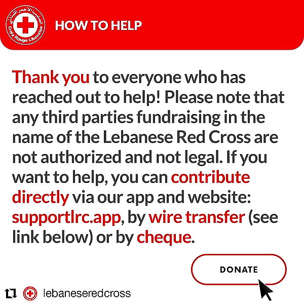lindsaylohan instagram image archive image