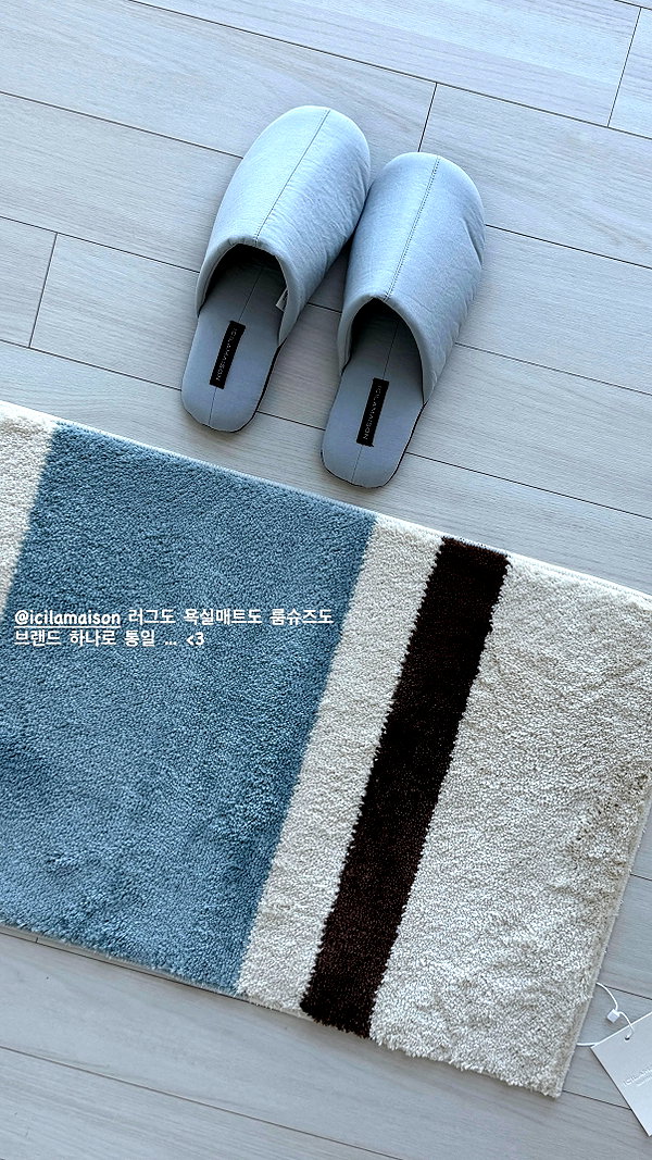 daxbin instagram image archive image