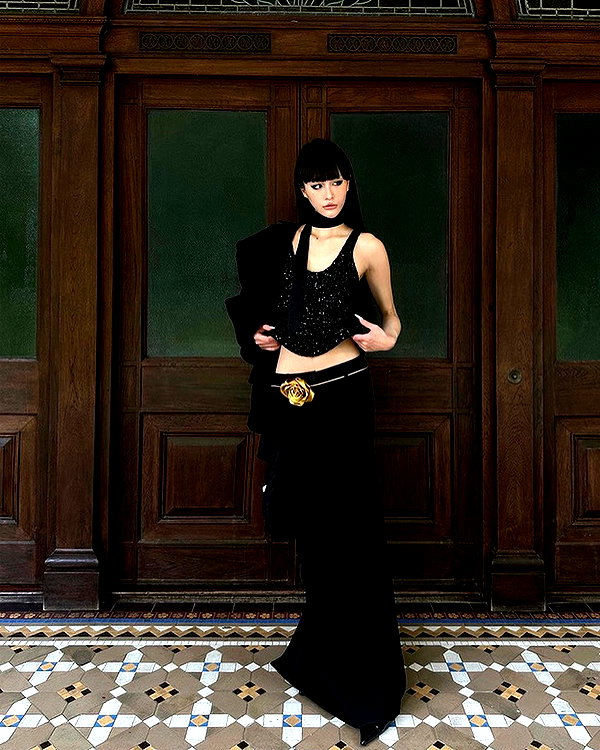 fair_mua instagram image archive image