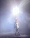 hhh.e_c.v Altpins Profile Picture