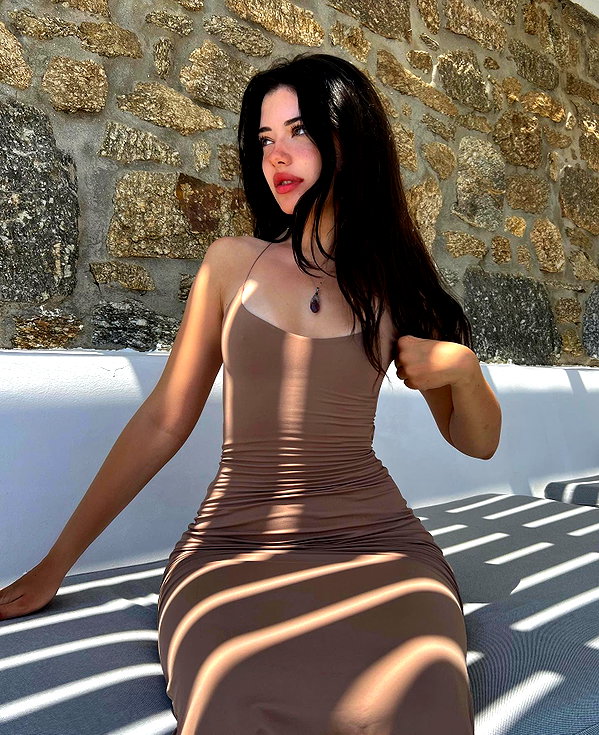 vanessa.rhd instagram image archive image