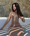 vanessa.rhd Altpins Profile Picture