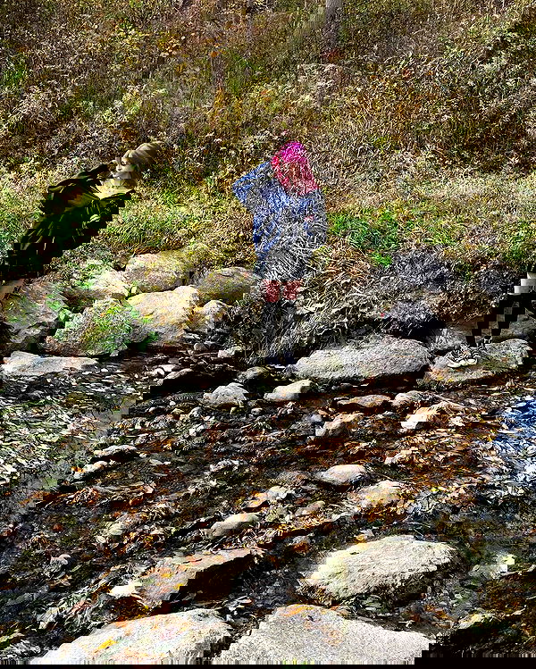 9bitez 9bitez archive image