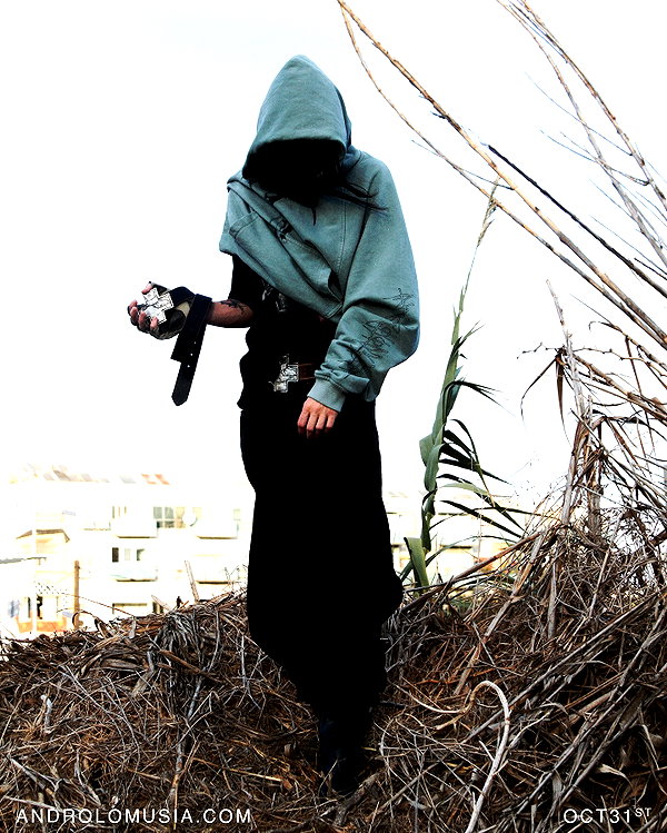 4ndrolomusia instagram image archive image
