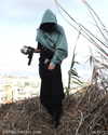 4ndrolomusia Altpins Profile Picture