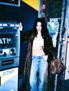 karolinaawasik Altpins Profile Picture