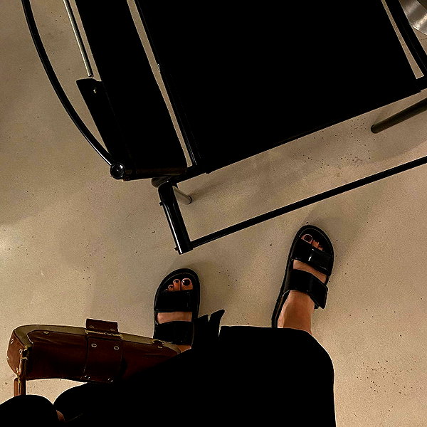 veroni22ka instagram image archive image