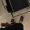 veroni22ka Altpins Profile Picture