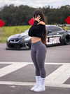 aishahsofey Altpins Profile Picture