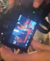 hellokittyangel666 Altpins Profile Picture