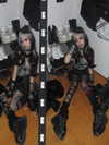 angelwithashotgunxx Altpins Profile Picture