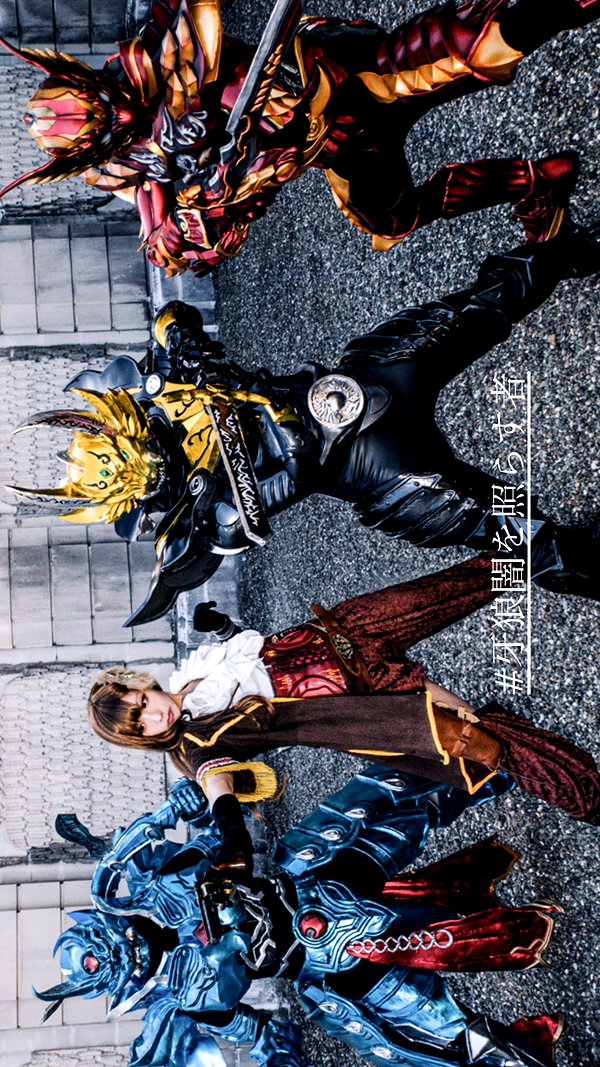nanasemeron instagram image archive image
