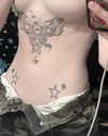 haileylayfield Altpins Profile Picture