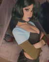 pipssqueakss Altpins Profile Picture