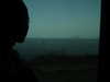 183xei Altpins Profile Picture