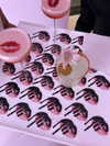 kyliejenner Altpins Profile Picture