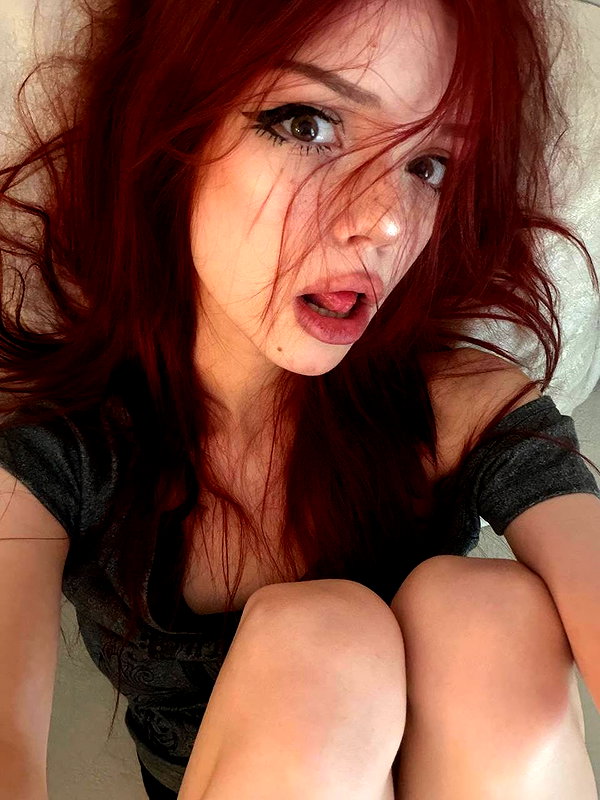 lillo.lik instagram image archive image
