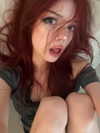 lillo.lik Altpins Profile Picture