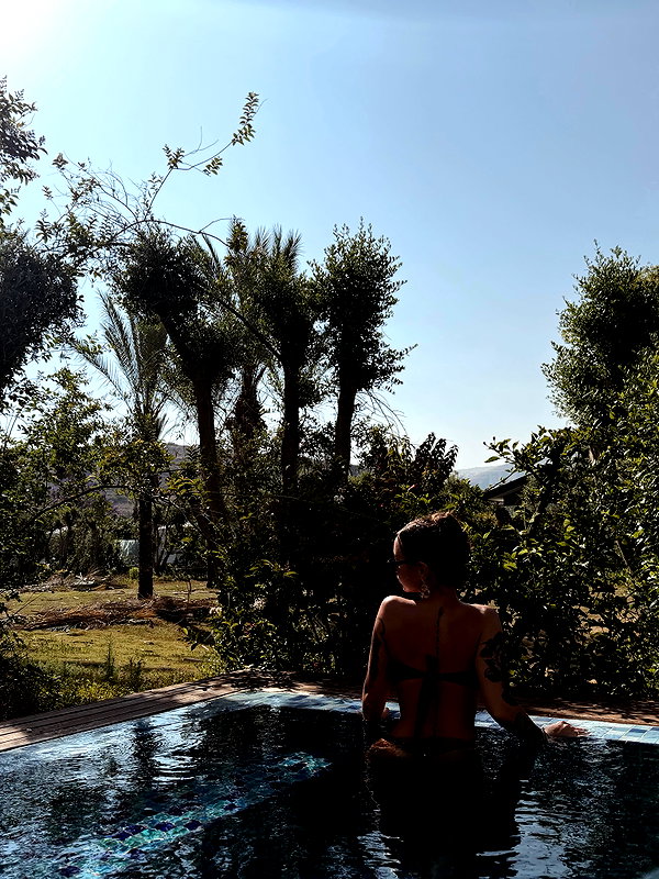 daria.temnik1 instagram image archive image
