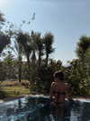 daria.temnik1 Altpins Profile Picture