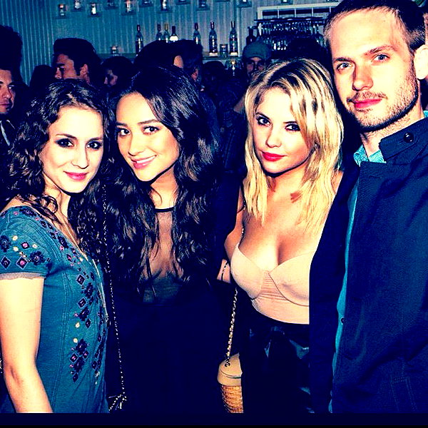 ashleybenson instagram image archive image