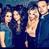ashleybenson Altpins Profile Picture