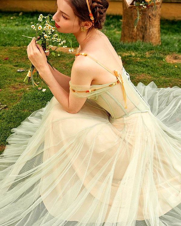 fair_mua instagram image archive image