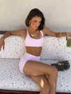 efrat_elmalich Altpins Profile Picture
