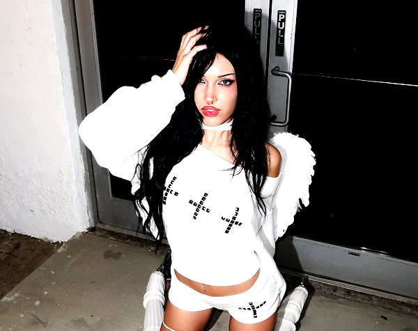 g4br111elle instagram image archive image