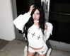 g4br111elle Altpins Profile Picture
