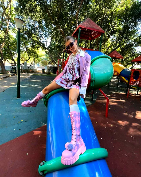 leebarbie instagram image archive image