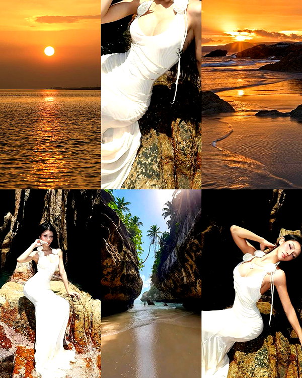 lyhythuedoxinh instagram image archive image