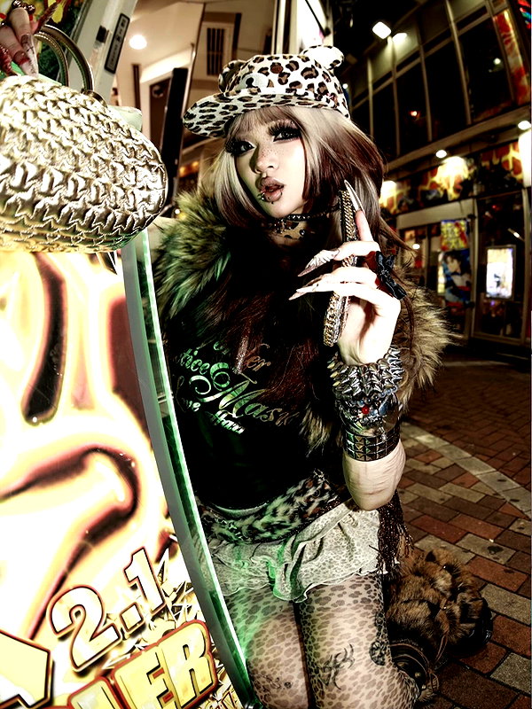 angelwithashotgunxx instagram image archive image