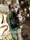 angelwithashotgunxx Altpins Profile Picture
